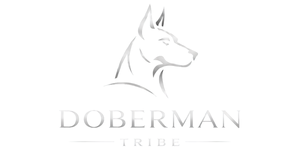 Doberman Tribe
